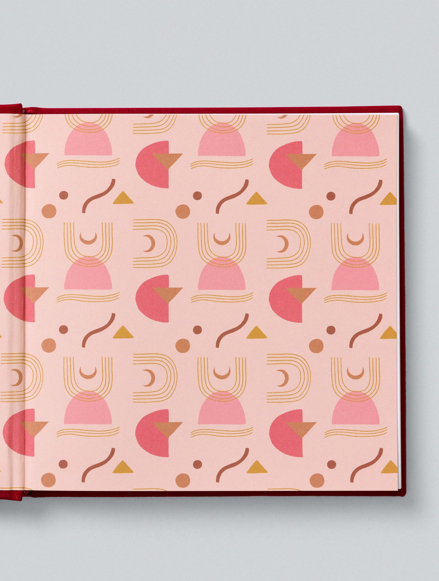 Period Tracker