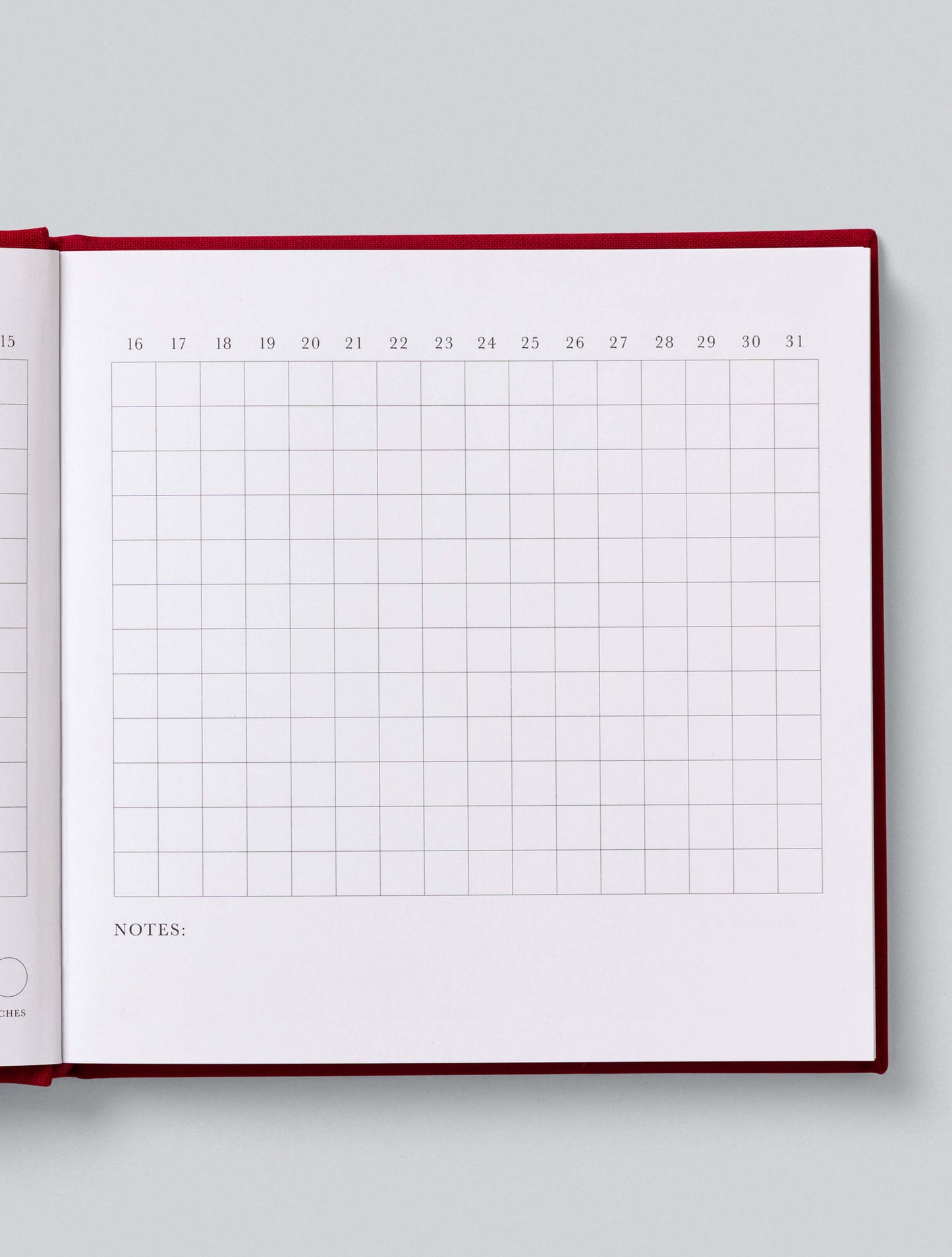Period Tracker