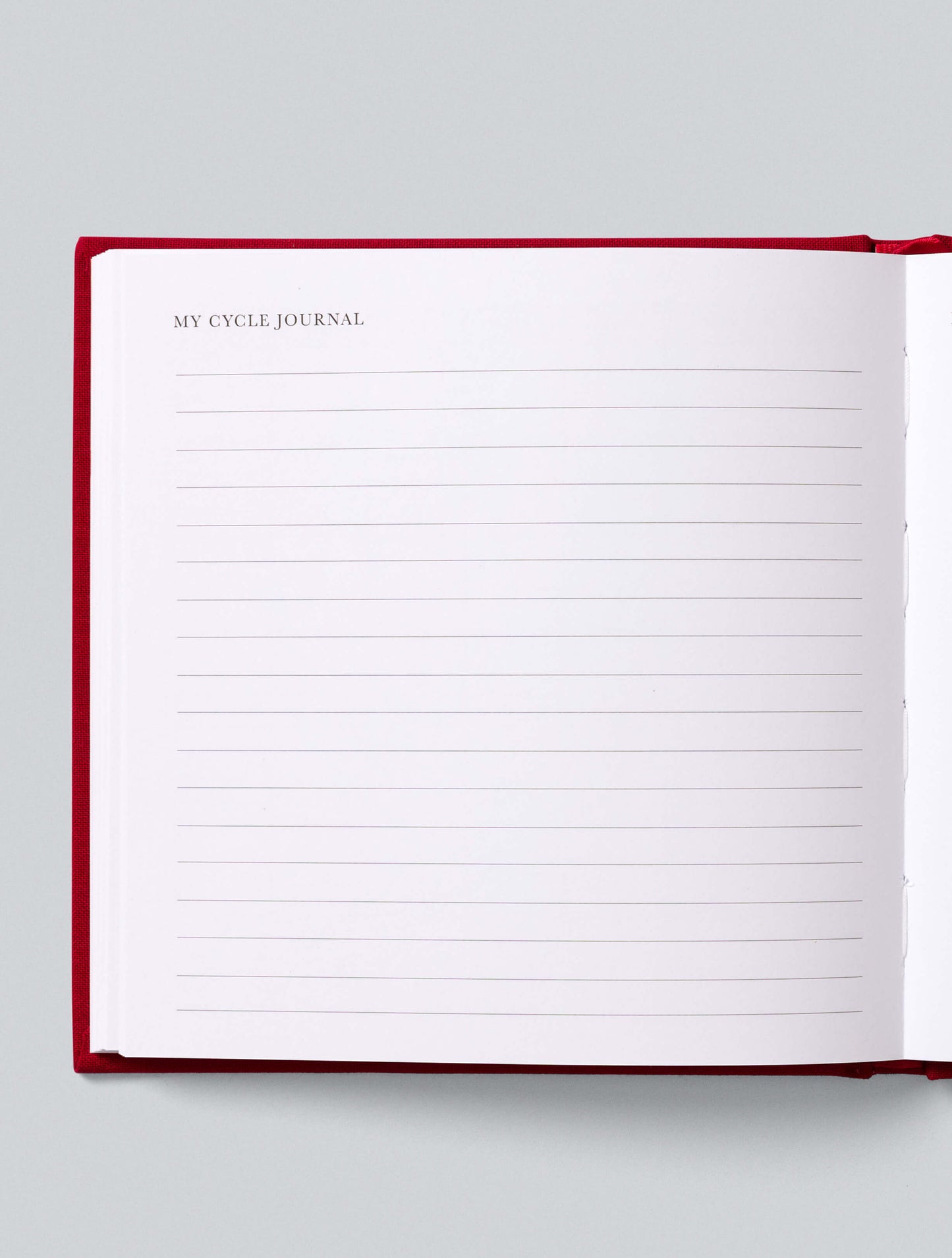 Period Tracker